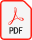 アイコン：PDF