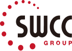 SWCC Group