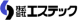株式会社エステック