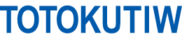 人気