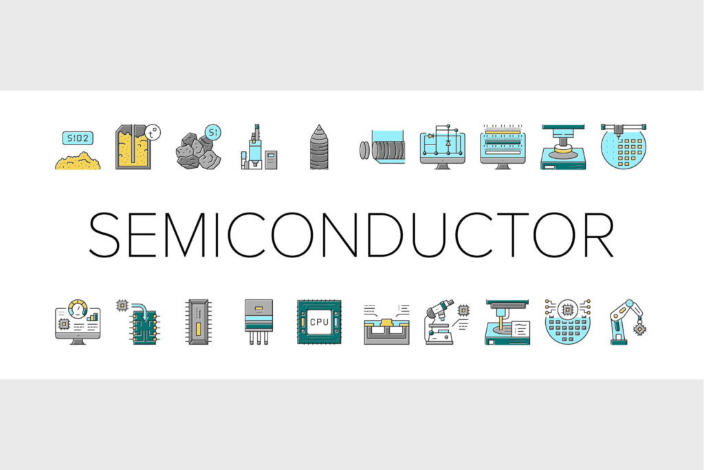 What is coaxial cable loss? Explaining the causes and how to understand