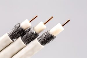 What is coaxial cable loss? Explaining the causes and how to understand ...