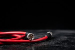 What is coaxial cable loss? Explaining the causes and how to understand ...